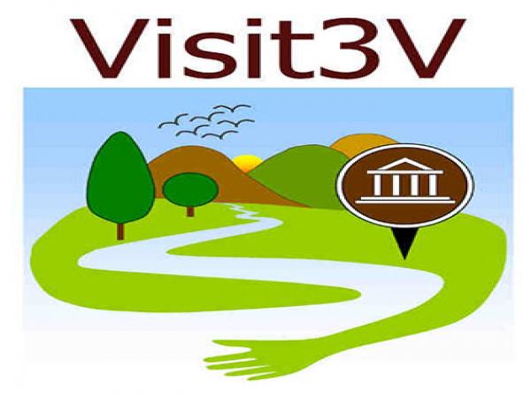 Visit3V