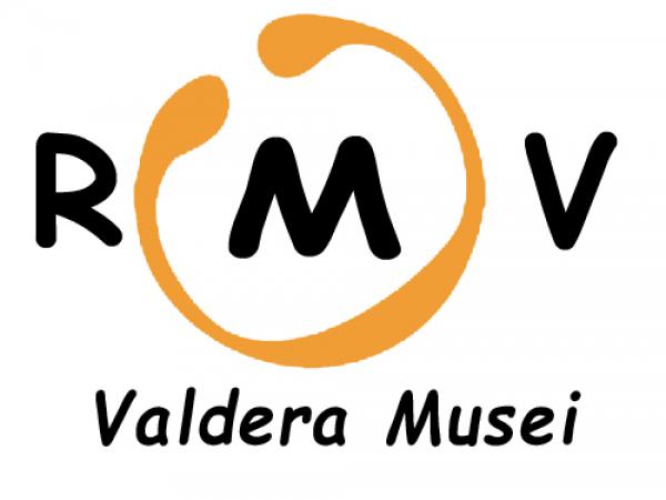 Musei della Valdera, 150mila euro dalla Regione