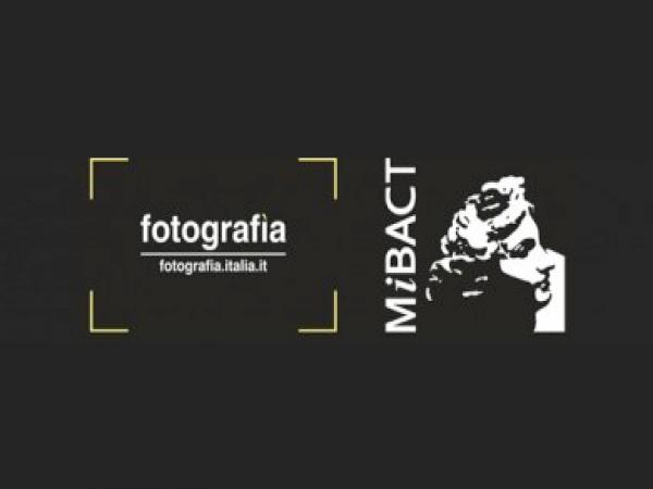 Mibact-fotografia: nuove strategie e nuovi sguardi sul territorio 