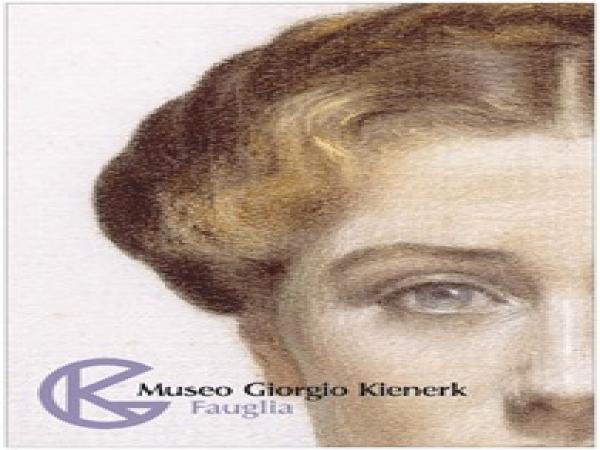 Riapre il Museo Giorgio Kienerk